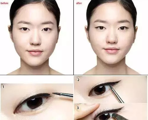 ����Ƥ���߻���,��˫��Ƥ����Ŷ